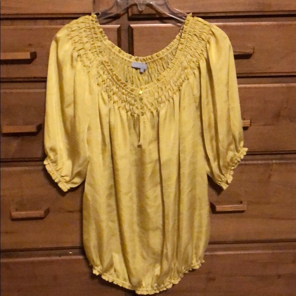Women’s top